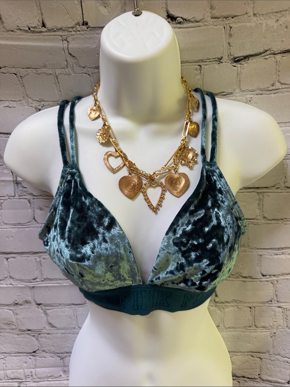 ❤️BUY NOW OR +Bundle 5 items $7-$15 & Save! Otherwise priced as marked! FIRM